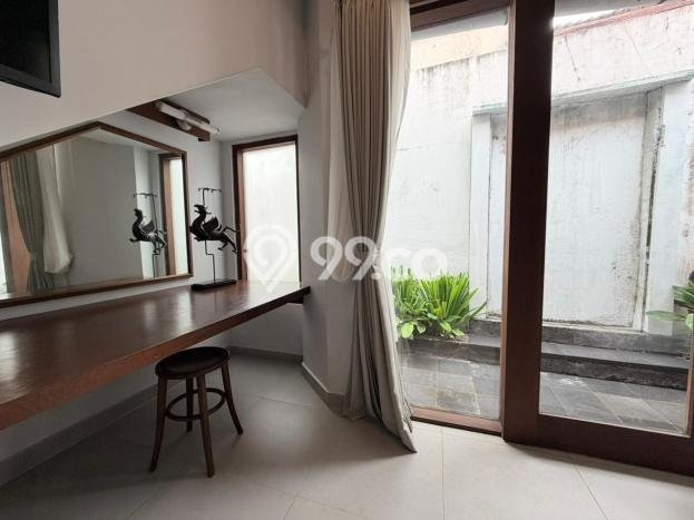 Vila di , Area 0m2m², Kawasan Asri, Harga Terjangkau Vila di , Area 0m2m², Kawasan Asri, Harga Terjangkau