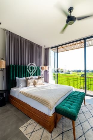 For Rent Vila Premium di , Luas 0m2m², Akses ke Badung, Badung For Rent Vila Premium di , Luas 0m2m², Akses ke Badung, Badung