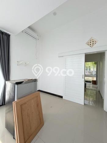 Kesempatan Investasi! Vila Kawasan , Luas 840m2m², Hasil Menjanjikan untuk investasi Kesempatan Investasi! Vila Kawasan , Luas 840m2m², Hasil Menjanjikan untuk investasi