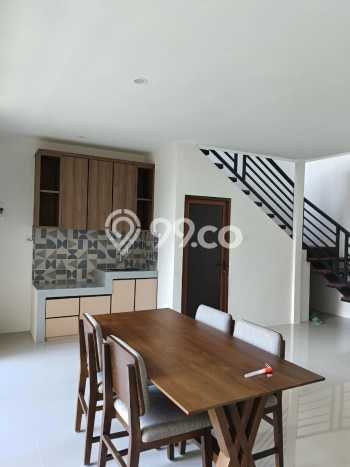 For Sale! Premium House LT 600m2 Desain Modern di Kerobokan For Sale! Premium House LT 600m2 Desain Modern di Kerobokan