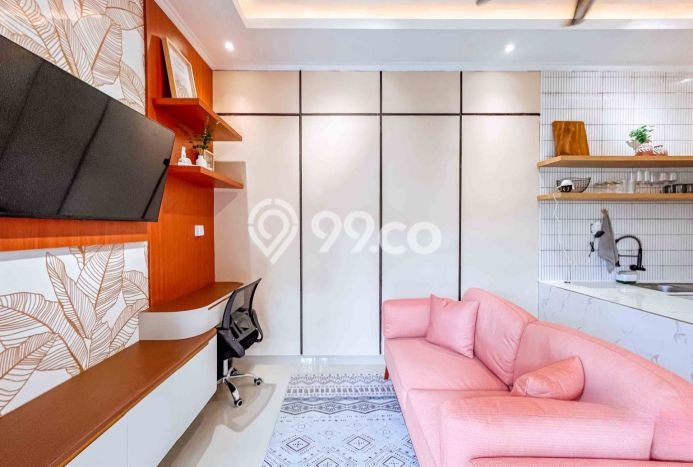 RENT NOW! Vila Strategis Kawasan , Area 0m2m², Dekat Mudah Badung, Badung RENT NOW! Vila Strategis Kawasan , Area 0m2m², Dekat Mudah Badung, Badung