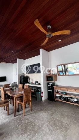 SEWA TERBAIK! Vila di , Area 0m2m², Dekat ke Fasilitas Umum SEWA TERBAIK! Vila di , Area 0m2m², Dekat ke Fasilitas Umum