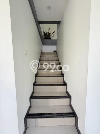 Kesempatan Investasi! Vila Kawasan , Luas 840m2m², Hasil Menjanjikan untuk investasi Kesempatan Investasi! Vila Kawasan , Luas 840m2m², Hasil Menjanjikan untuk investasi