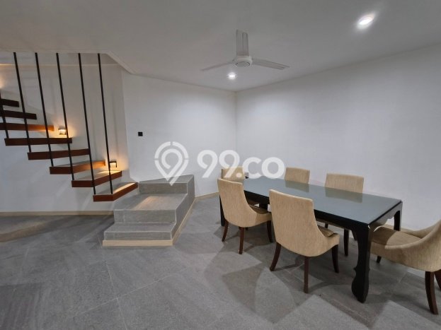 Rumah Luxury Modern Tanpa Renovasi di Sanur Denpasar Rumah Luxury Modern Tanpa Renovasi di Sanur Denpasar