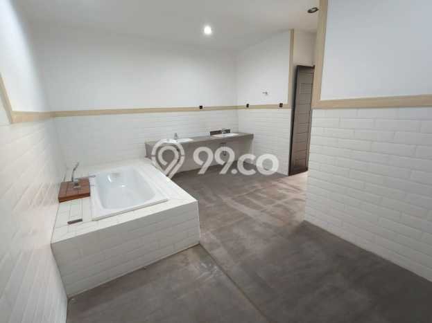 Rumah Luxury Modern Tanpa Renovasi di Sanur Denpasar Rumah Luxury Modern Tanpa Renovasi di Sanur Denpasar