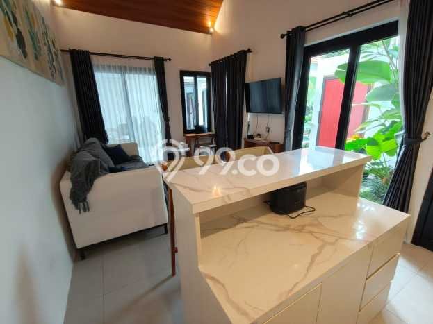 Jual Rumah Luas Elegan Dengan View Eksklusif di Sanur, Denpasar Jual Rumah Luas Elegan Dengan View Eksklusif di Sanur, Denpasar
