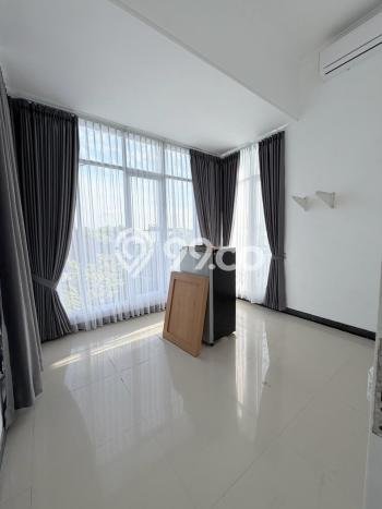 Kesempatan Investasi! Vila Kawasan , Luas 840m2m², Hasil Menjanjikan untuk investasi Kesempatan Investasi! Vila Kawasan , Luas 840m2m², Hasil Menjanjikan untuk investasi