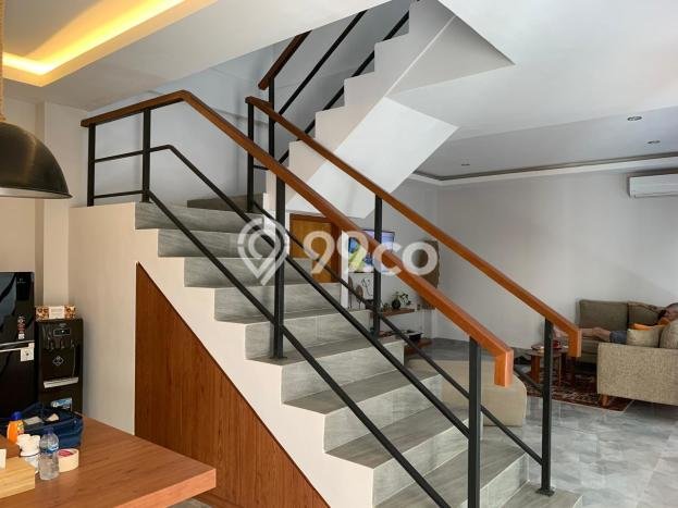 Dijual Rumah Luas Elegan Dengan View Eksklusif di Ungasan, Badung Dijual Rumah Luas Elegan Dengan View Eksklusif di Ungasan, Badung