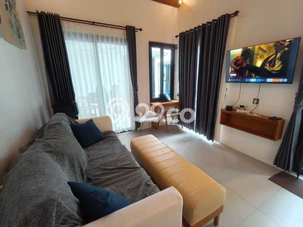 Jual Rumah Luas Elegan Dengan View Eksklusif di Sanur, Denpasar Jual Rumah Luas Elegan Dengan View Eksklusif di Sanur, Denpasar