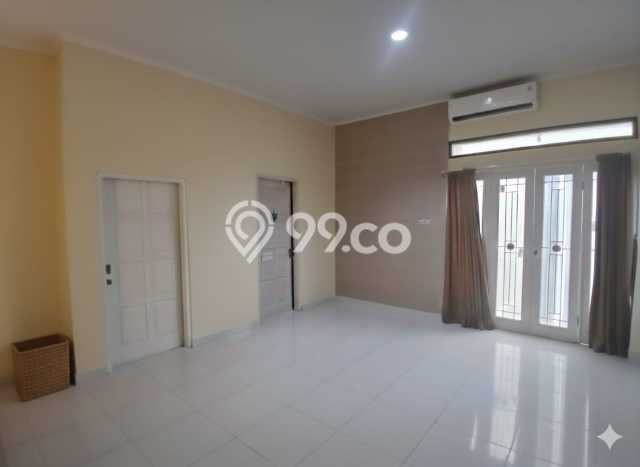 Disewakan! Rumah 4 Kamar Tidur &
4 Kamar Mandi di Nusa Dua, Badung Disewakan! Rumah 4 Kamar Tidur &
4 Kamar Mandi di Nusa Dua, Badung