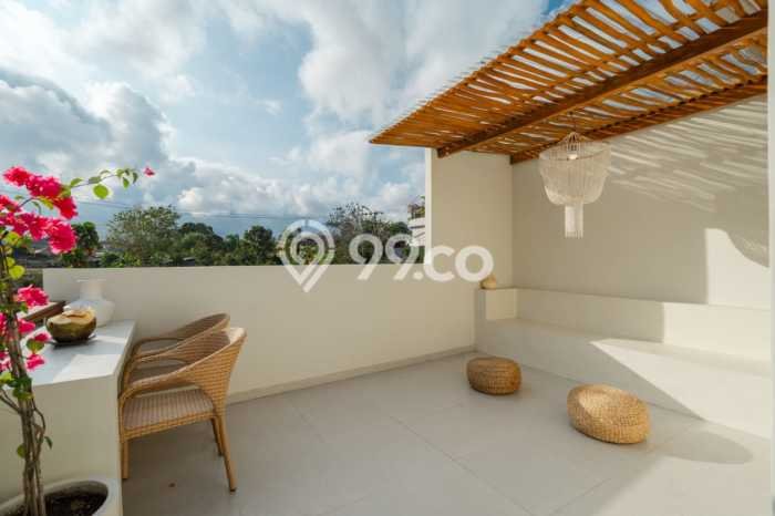 Jual Rumah Luas Megah Dengan View Cantik di Jimbaran, Badung Jual Rumah Luas Megah Dengan View Cantik di Jimbaran, Badung