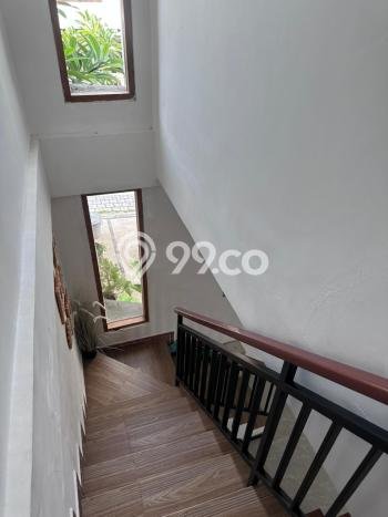 For Sale! Premium House LT 100m2 Desain Modern di Padangsambian For Sale! Premium House LT 100m2 Desain Modern di Padangsambian