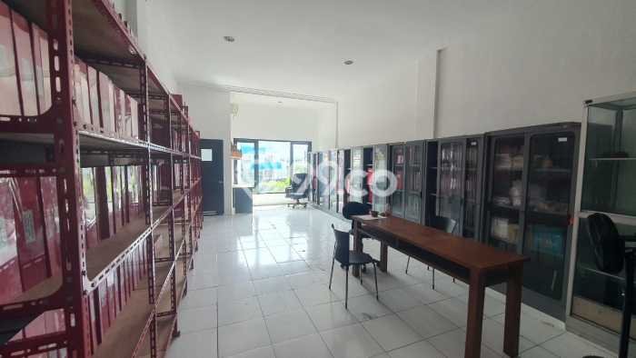 FOR SALE! Ruko di Kuta Badung, LT 116m2, LB 225m2 FOR SALE! Ruko di Kuta Badung, LT 116m2, LB 225m2