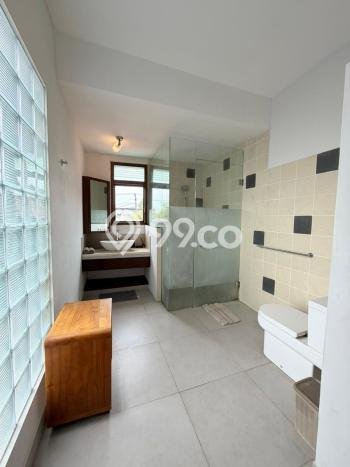 Vila di , Area 0m2m², Kawasan Asri, Harga Terjangkau Vila di , Area 0m2m², Kawasan Asri, Harga Terjangkau