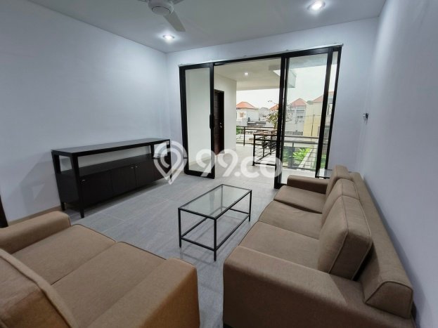 Rumah Luxury Modern Tanpa Renovasi di Sanur Denpasar Rumah Luxury Modern Tanpa Renovasi di Sanur Denpasar
