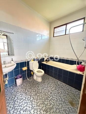 Dijual Rumah Luas Megah Dengan View Cantik di Sanur, Denpasar Dijual Rumah Luas Megah Dengan View Cantik di Sanur, Denpasar