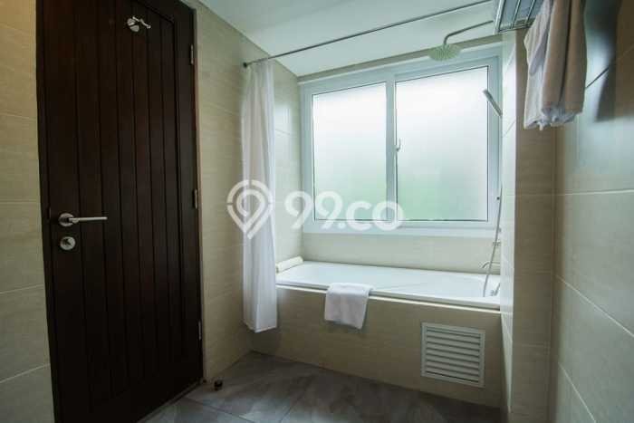 Dijual Hotel Kawasan , Luas 5500m2m², Area Berkembang, Jalan Utama Dijual Hotel Kawasan , Luas 5500m2m², Area Berkembang, Jalan Utama