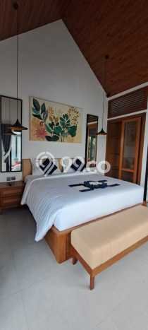 Jual Rumah Luas Elegan Dengan View Eksklusif di Sanur, Denpasar Jual Rumah Luas Elegan Dengan View Eksklusif di Sanur, Denpasar