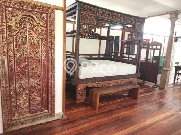 Rumah Bagus Siap Huni Di Kuta Luas 150m2 Lokasi Strategis Rumah Bagus Siap Huni Di Kuta Luas 150m2 Lokasi Strategis