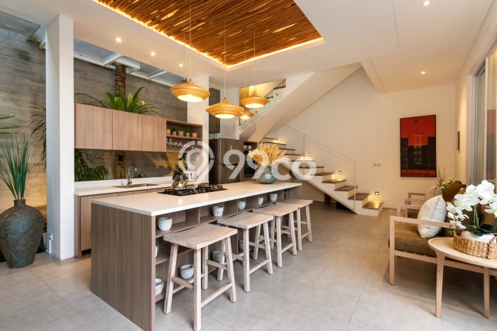 Peluang Terbaik! Vila Kawasan , Dimensi 200m2m², Lokasi Strategis dekat dengan berbagai kebutuhan Peluang Terbaik! Vila Kawasan , Dimensi 200m2m², Lokasi Strategis dekat dengan berbagai kebutuhan