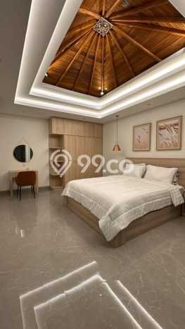 Vila Siap Sewa di , Luas 0m2m², Lingkungan Asri Vila Siap Sewa di , Luas 0m2m², Lingkungan Asri