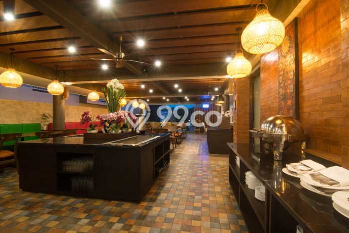 Dijual Hotel Kawasan , Luas 5500m2m², Area Berkembang, Jalan Utama Dijual Hotel Kawasan , Luas 5500m2m², Area Berkembang, Jalan Utama