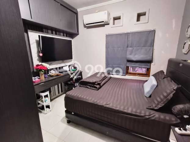 Rumah Modern Minimalis 3 KT Bisa Langsung Pindah di Denpasar Selatan Rumah Modern Minimalis 3 KT Bisa Langsung Pindah di Denpasar Selatan