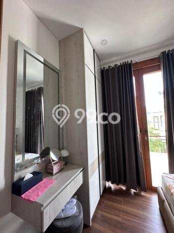 For Sale! Premium House LT 100m2 Desain Modern di Padangsambian For Sale! Premium House LT 100m2 Desain Modern di Padangsambian