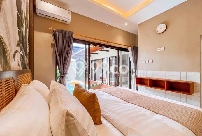 RENT NOW! Vila Strategis Kawasan , Area 0m2m², Dekat Mudah Badung, Badung RENT NOW! Vila Strategis Kawasan , Area 0m2m², Dekat Mudah Badung, Badung