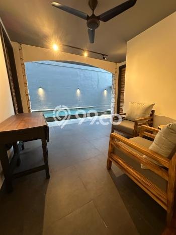 Jarang Ada! Rumah Kontrakan 3 Kamar Nyaman Siap Huni Jimbaran Jarang Ada! Rumah Kontrakan 3 Kamar Nyaman Siap Huni Jimbaran