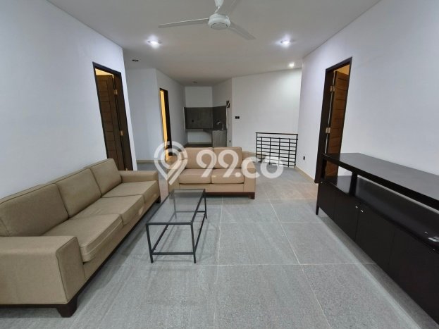 Rumah Luxury Modern Tanpa Renovasi di Sanur Denpasar Rumah Luxury Modern Tanpa Renovasi di Sanur Denpasar