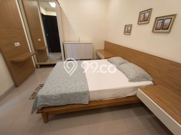 Vila di , Area 0m2m², Akses ke Fasilitas Umum, Tersedia Vila di , Area 0m2m², Akses ke Fasilitas Umum, Tersedia