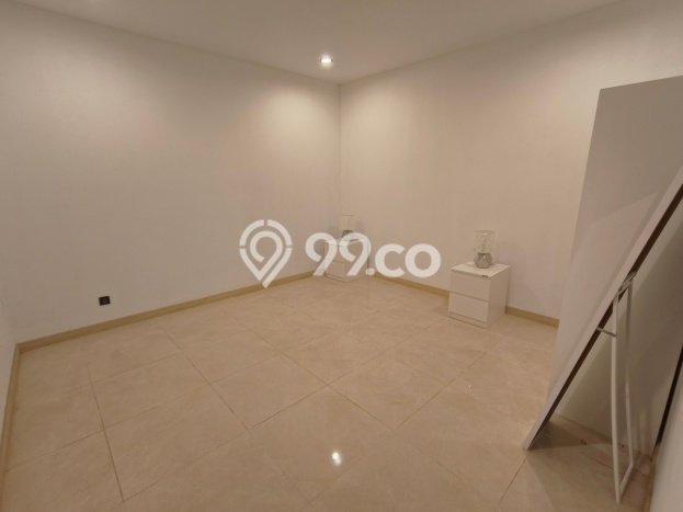 Rumah Luxury Modern Tanpa Renovasi di Sanur Denpasar Rumah Luxury Modern Tanpa Renovasi di Sanur Denpasar