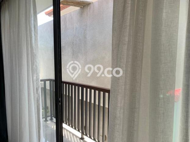 Dijual Rumah Luas Elegan Dengan View Eksklusif di Ungasan, Badung Dijual Rumah Luas Elegan Dengan View Eksklusif di Ungasan, Badung