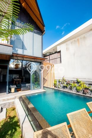 For Rent Vila Premium di , Luas 0m2m², Akses ke Badung, Badung For Rent Vila Premium di , Luas 0m2m², Akses ke Badung, Badung