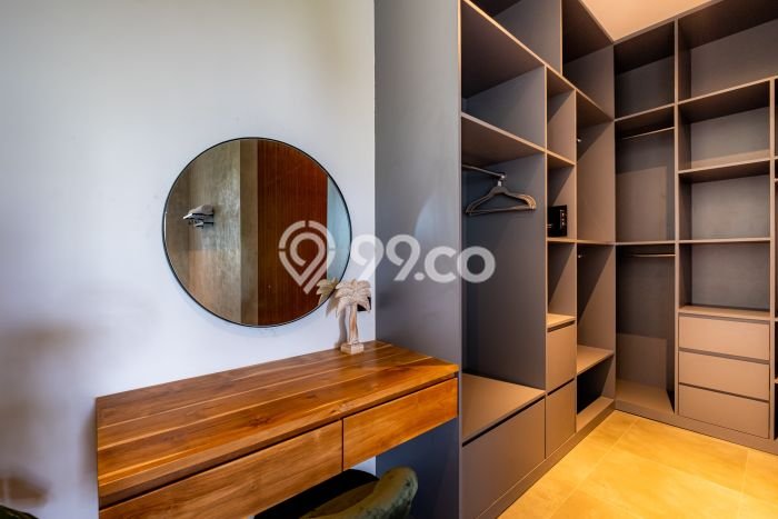 For Rent Vila Premium di , Luas 0m2m², Akses ke Badung, Badung For Rent Vila Premium di , Luas 0m2m², Akses ke Badung, Badung