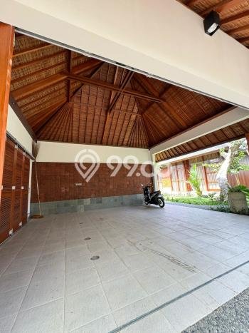 For Sale! Luxury House LT 800m2 Desain Modern di Pecatu For Sale! Luxury House LT 800m2 Desain Modern di Pecatu