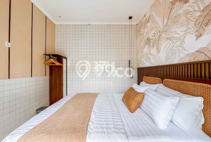 RENT NOW! Vila Strategis Kawasan , Area 0m2m², Dekat Mudah Badung, Badung RENT NOW! Vila Strategis Kawasan , Area 0m2m², Dekat Mudah Badung, Badung