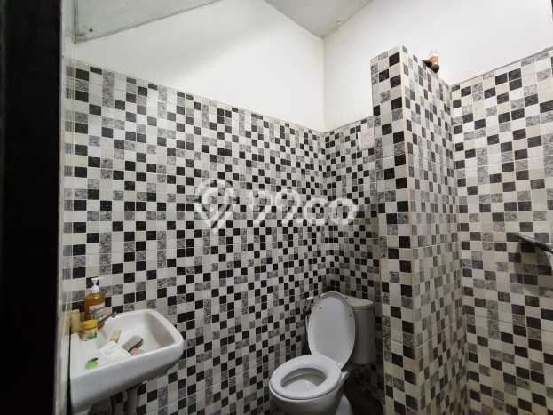 Hunian Mewah LB 120m2 Siap Pakai Desain Elegan di Renon, Denpasar Hunian Mewah LB 120m2 Siap Pakai Desain Elegan di Renon, Denpasar