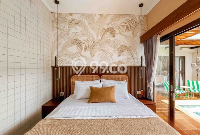 RENT NOW! Vila Strategis Kawasan , Area 0m2m², Dekat Mudah Badung, Badung RENT NOW! Vila Strategis Kawasan , Area 0m2m², Dekat Mudah Badung, Badung