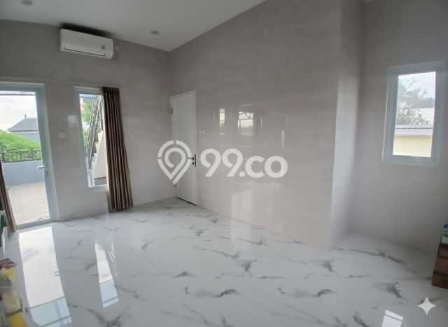 Disewakan! Rumah 4 Kamar Tidur &
4 Kamar Mandi di Nusa Dua, Badung Disewakan! Rumah 4 Kamar Tidur &
4 Kamar Mandi di Nusa Dua, Badung