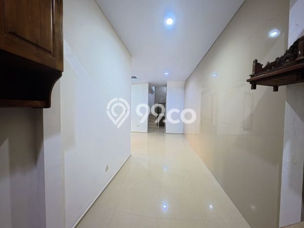 Rumah Strategis Minimalis Lb 72m2 di Denpasar Timur, Denpasar Rumah Strategis Minimalis Lb 72m2 di Denpasar Timur, Denpasar