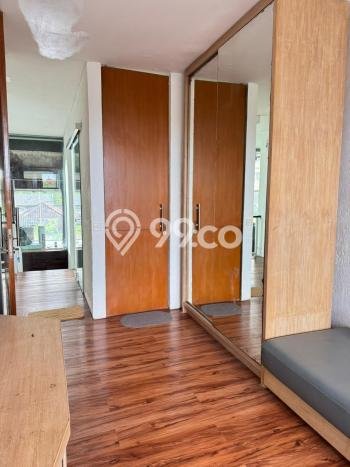 Rumah Elit Modern Tanpa Renovasi di Jimbaran Badung Rumah Elit Modern Tanpa Renovasi di Jimbaran Badung