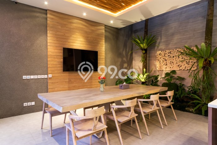 Peluang Terbaik! Vila Kawasan , Dimensi 200m2m², Lokasi Strategis dekat dengan berbagai kebutuhan Peluang Terbaik! Vila Kawasan , Dimensi 200m2m², Lokasi Strategis dekat dengan berbagai kebutuhan