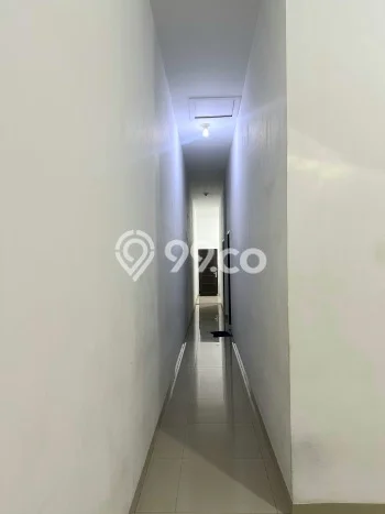 Dijual Rumah 2 Kamar Lokasi Strategis Bagus dan Strategis di Medan Tembung Dijual Rumah 2 Kamar Lokasi Strategis Bagus dan Strategis di Medan Tembung