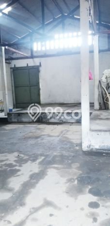 Paling Dicari! Gudang Dijual di Kalideres Harga Kompetitif Paling Dicari! Gudang Dijual di Kalideres Harga Kompetitif