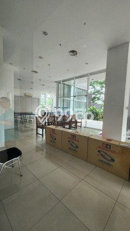 Dijual Apartemen Eksklusif 2 Bedroom di Jakarta Selatan Dekat ke Fasilitas Umum Dijual Apartemen Eksklusif 2 Bedroom di Jakarta Selatan Dekat ke Fasilitas Umum