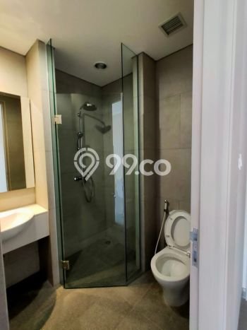 Hunian Apartemen Nyaman di Kemayoran 1 Kamar Tidur Hunian Apartemen Nyaman di Kemayoran 1 Kamar Tidur