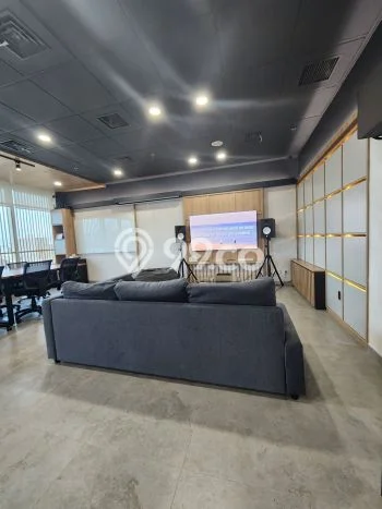 Kantor Komersial Dijual di Kelapa Gading Jakarta Utara LT 100m2 & LB 100m2 Kantor Komersial Dijual di Kelapa Gading Jakarta Utara LT 100m2 & LB 100m2