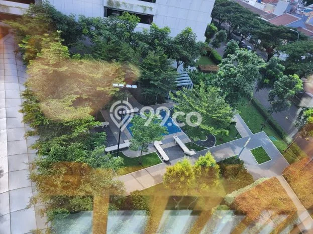 Kantor Komersial Dijual di Kelapa Gading Jakarta Utara LT 100m2 & LB 100m2 Kantor Komersial Dijual di Kelapa Gading Jakarta Utara LT 100m2 & LB 100m2